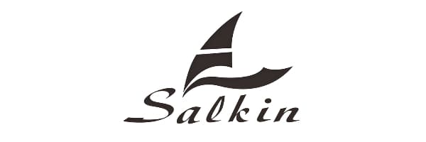 Salkin Shoes